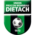 Escudo Wohnbau Dietach