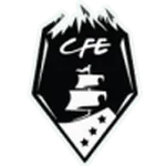 Esperança d'Andorra