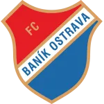 Escudo Baník Ostrava W