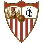 Escudo Sevilla W