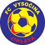 Escudo Vysočina Jihlava U19