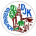 Escudo Gebenbach