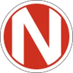 Escudo Normannia Gmünd