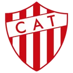 Escudo Talleres Remedios