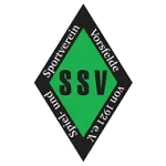 Escudo Vorsfelde