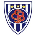 Escudo Sportivo Barracas