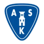Escudo Köflach