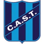 Escudo San Telmo