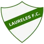 Escudo Laureles