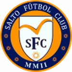 Escudo Salto