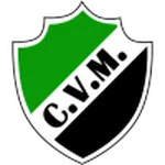 Escudo Villa Mitre