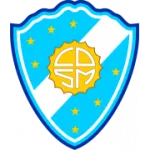 Escudo Sol de Mayo