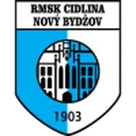 Escudo Cidlina Novy Bydzov