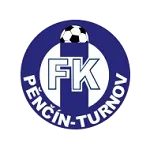 Escudo Turnov