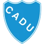 Escudo Defensores Unidos