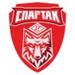 Escudo FK Spartak Tambov