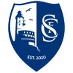 Escudo Sakhalinets