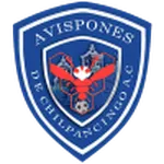 Escudo Chilpancingo