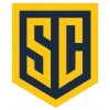 Escudo SC St. Tönis