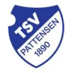 Pattensen