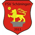 Escudo Schöningen