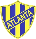 Escudo Atlanta