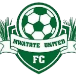 Escudo Mwatate United