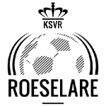 Escudo Roeselare
