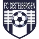 Destelbergen