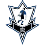 Escudo Sart-Lez-Spa