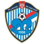 Escudo Laktaši