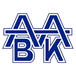 Escudo Aabenraa