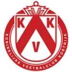 Escudo Kortrijk U21