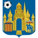 Escudo Westerlo U21