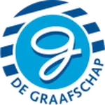 Escudo De Graafschap U21