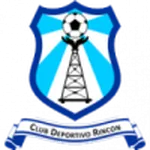 Escudo Deportivo Rincon