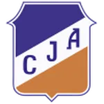 Escudo Juventud Antoniana