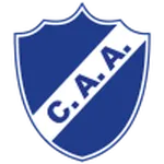 Escudo Alvarado