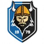 Escudo Vineta Wolin