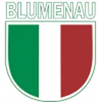 Escudo Blumenau