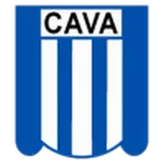 Escudo Victoriano Arenas