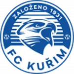 Escudo Kuřim