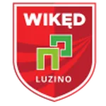 Escudo Luzino