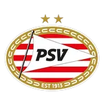 Escudo PSV Eindhoven