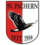 Escudo Pachern