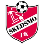 Escudo Skedsmo