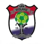 Escudo Wiślanie Jaśkowice