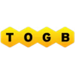 Escudo TOGB