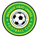 Benque