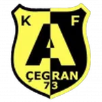 Escudo Aresimi